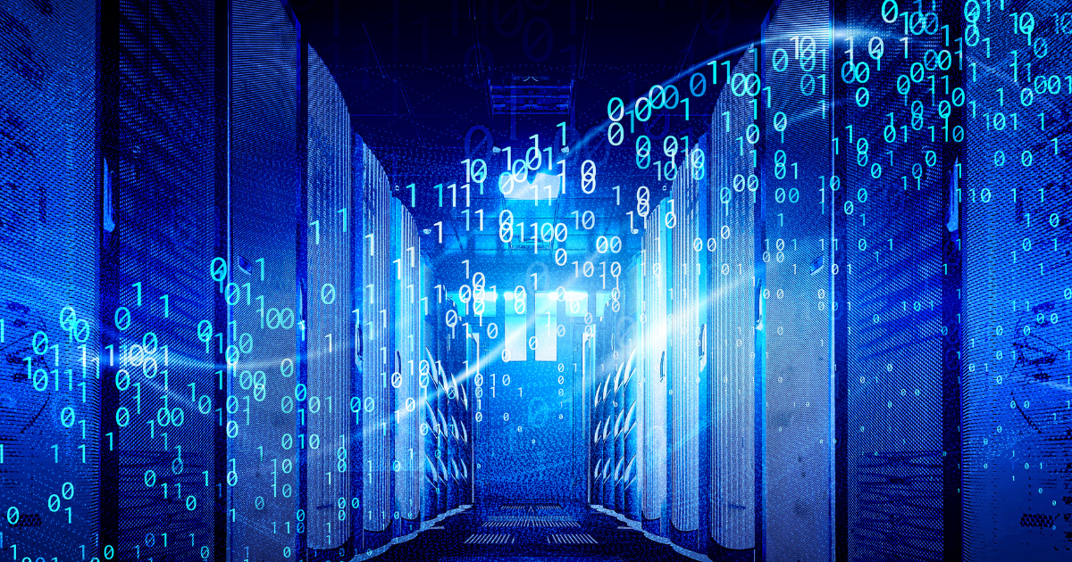 Data Lineage 101: Understanding Its Meaning and Importance