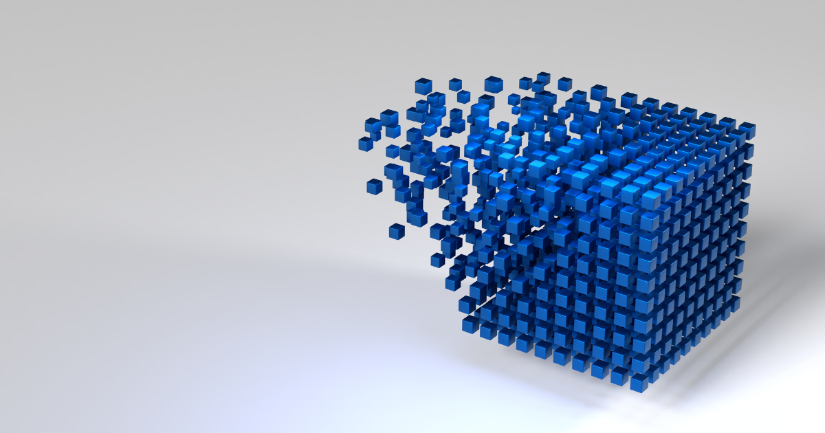 The Top 5 Tips for Successful System Migrations