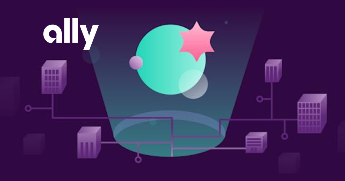 Ally Financial selects Zengines as Trailblazing Startup for Responsible AI Innovation Challenge