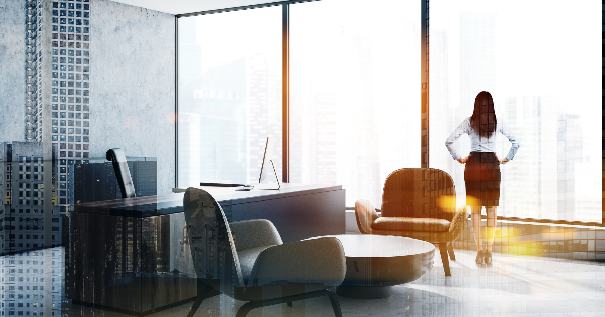 CEO to CEO – Why You Need to Care about Data Conversion: It’s Your Reputation and Revenue