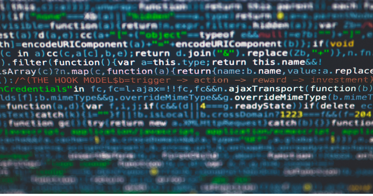 An Entirely New Way of Converting Data