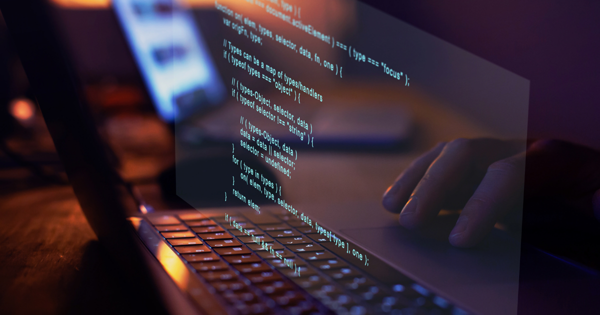 Zengines Announces Major New Software Release After Closing $9M Round of Financing