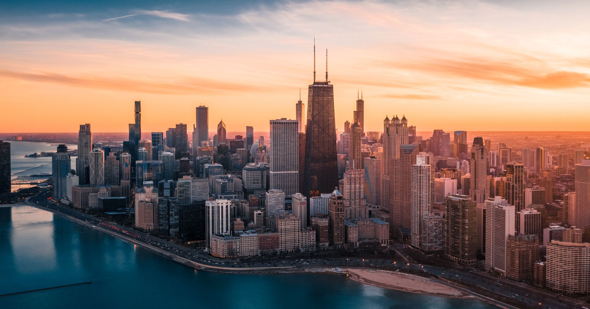 Zengines Raises $5M for AI-Powered Data Conversion