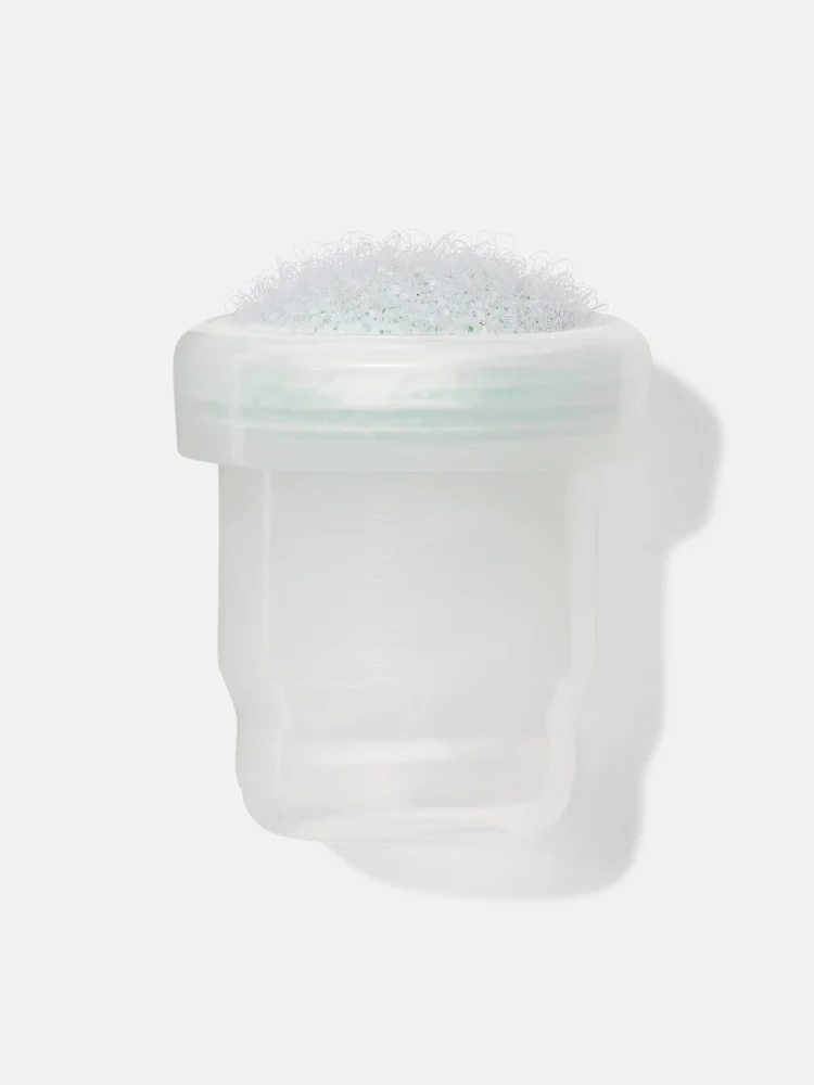 K-60/63 Replacement Tips — Krink