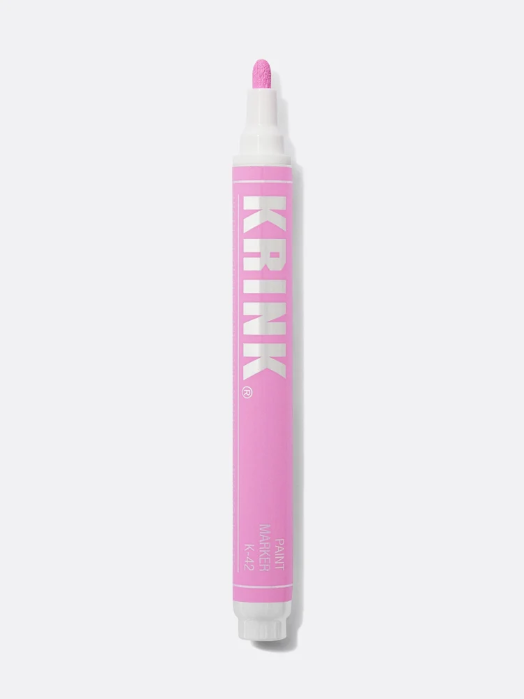 K-42 Paint Marker — Krink