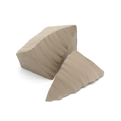 M340 Mid Fire Clay — Plainsman Clays