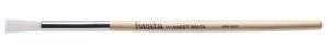 Iwata Washing Brush — Iwata