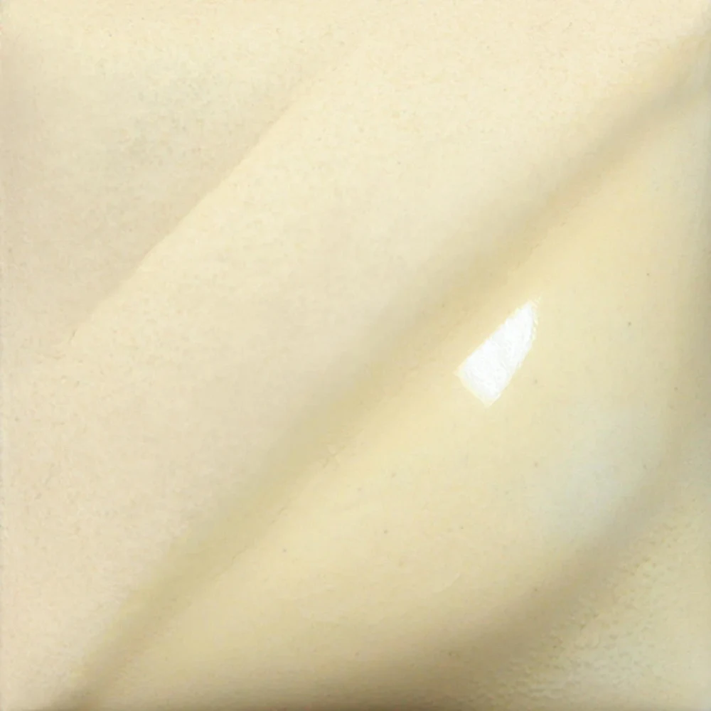 V-301 Ivory Beige Underglaze — AMACO
