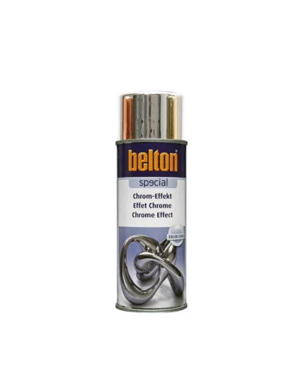 Belton Effect Spray 400 ml — MOLOTOW
