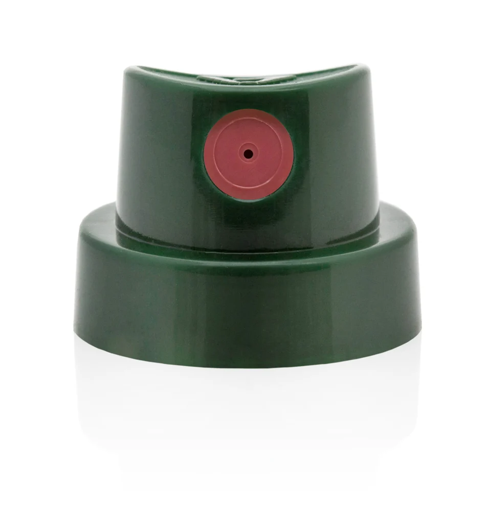 Montana Level 6 Cap — Montana Cans