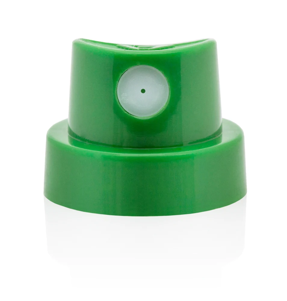 Montana Level 5 Cap — Montana Cans
