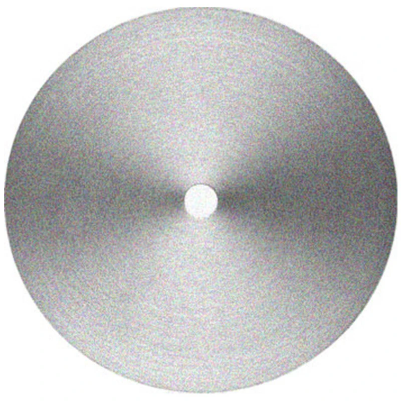 24FL Flat-Lap Grinding & Polishing Consumables — Highland Park Lapidary