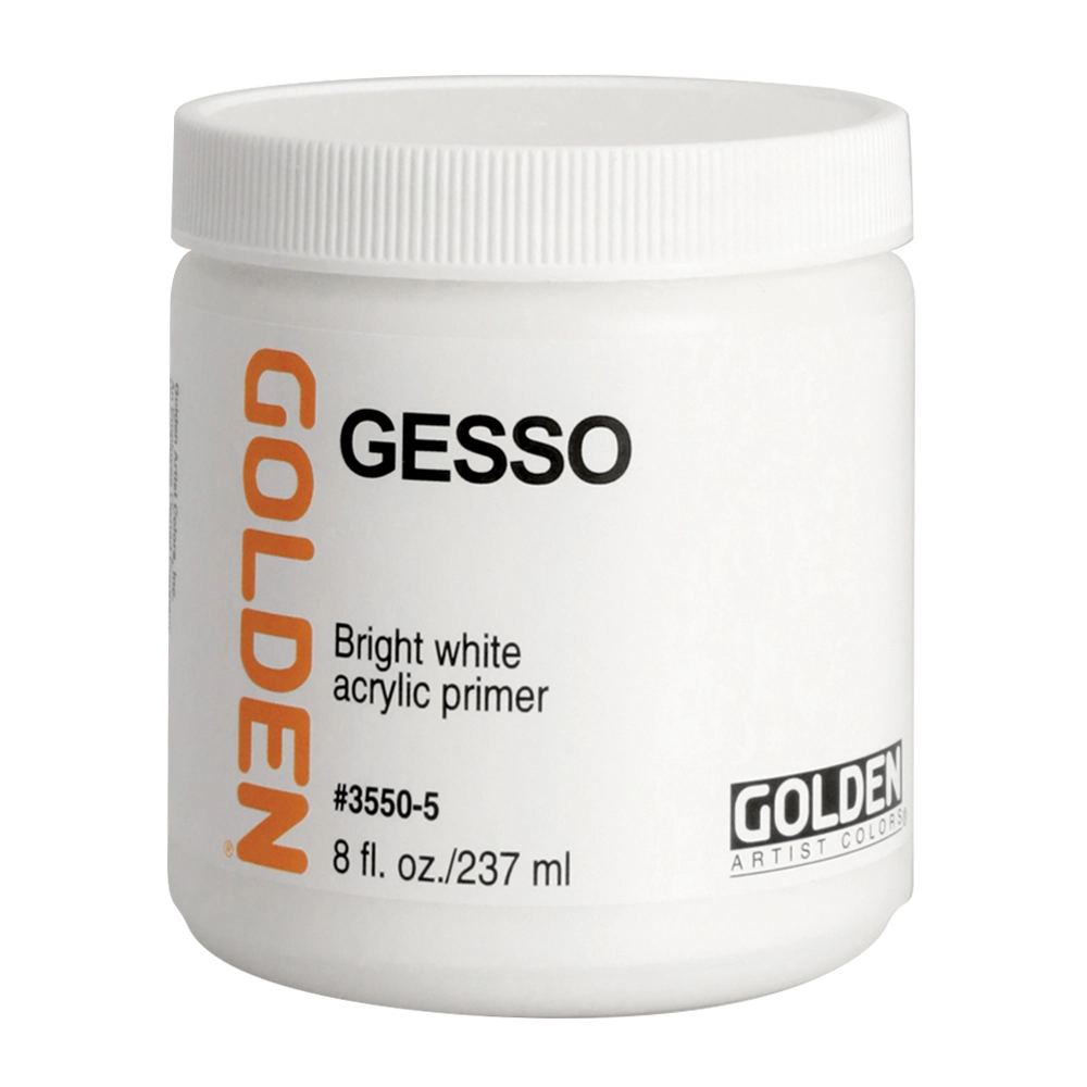 Studio grounds and substrate preparation — Supplier to confirm