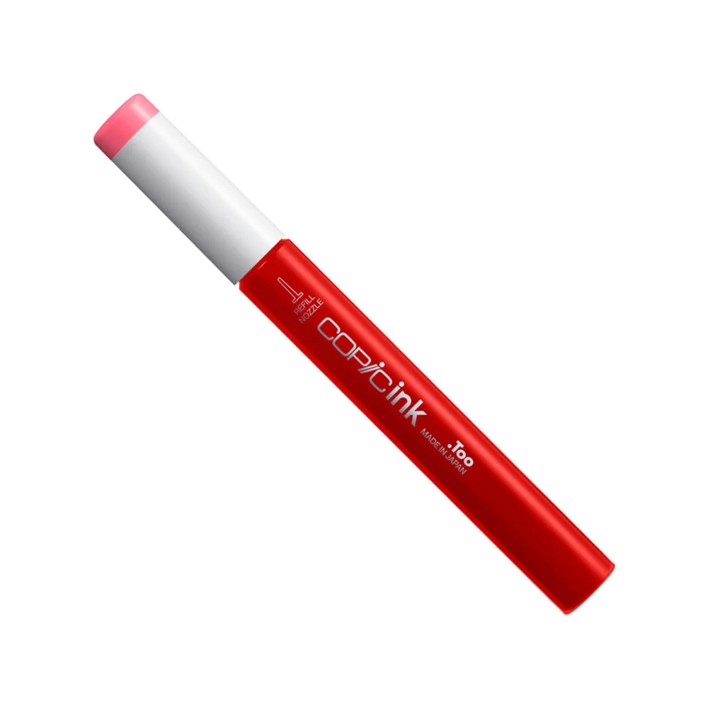 Copic Ink Refill — Copic