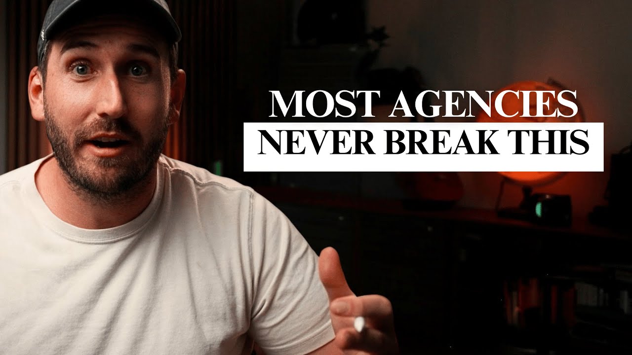 The Three Pillars That Drive Video Agency Growth