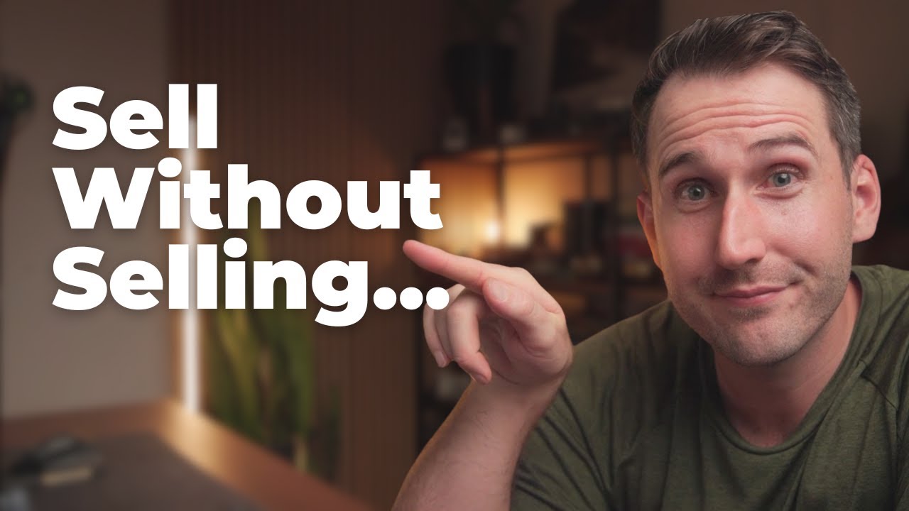 The Offer Pentagon: 5 Elements of an Irresistible Video Offer