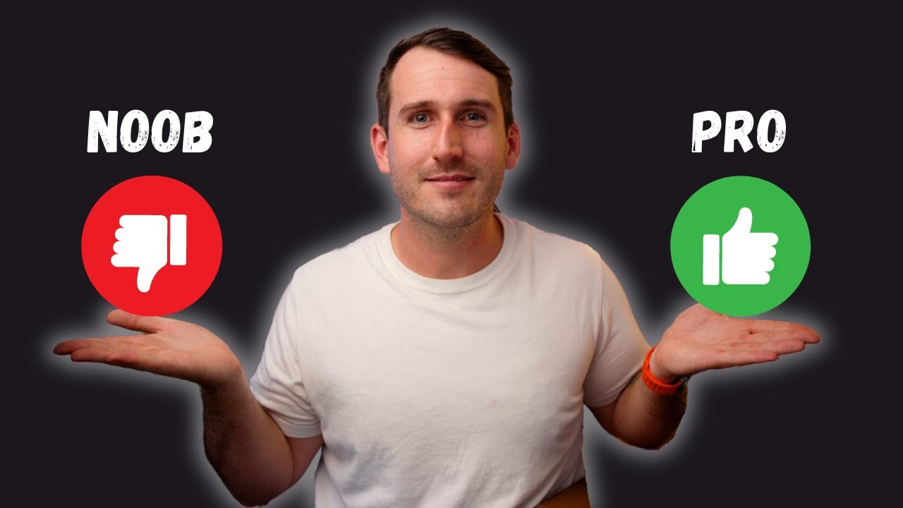 Permission-Based Selling: How to Run a Strategy Call That Closes