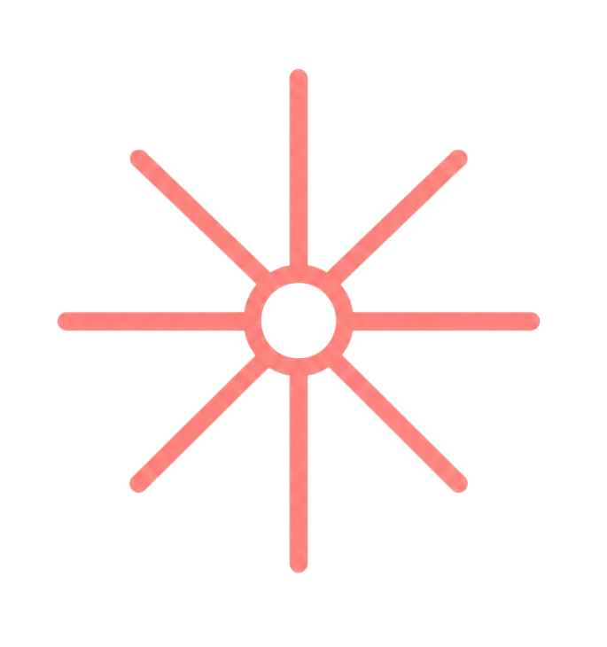 Texture icon