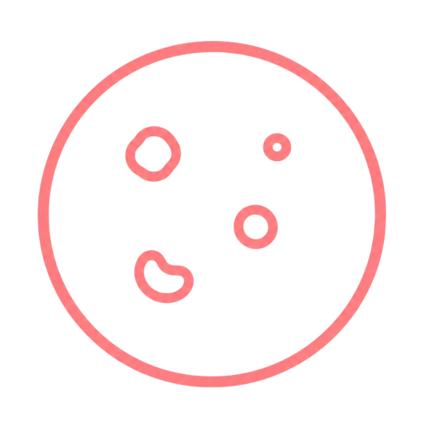 Elasticity icon