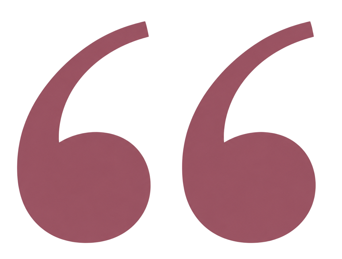 Quote Icon