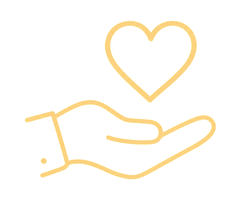 Love Icon