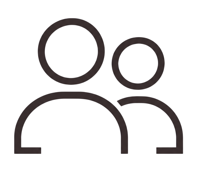 User Icon