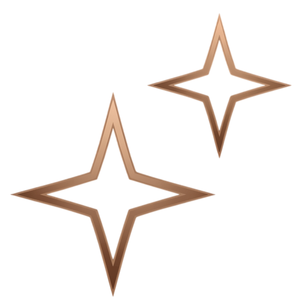 Galvanic Icon