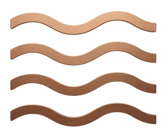 Thermolysis Icon