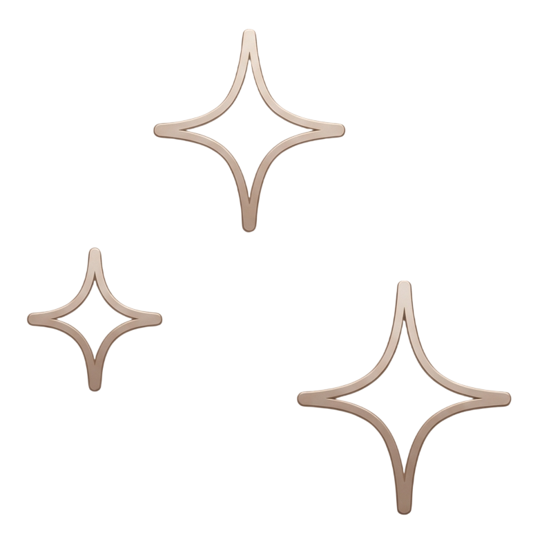 Star Icon