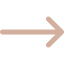 Arrow Right Icon