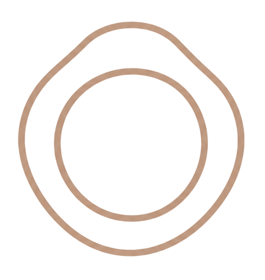Age spots Icon