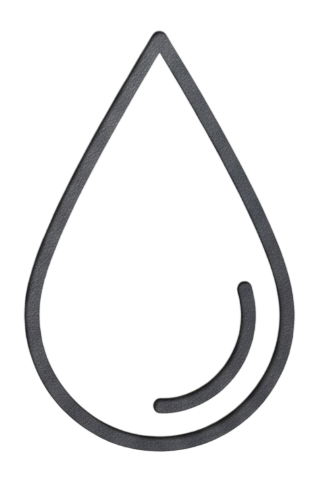 clean-icon