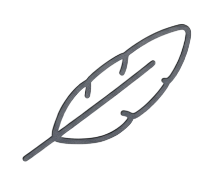 gentle-icon