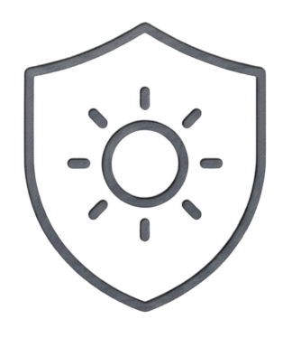 sun-protection-icon