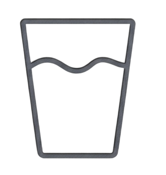 hydration-icon