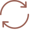 Circle Icon