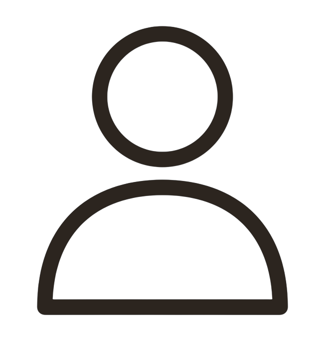 User Icon