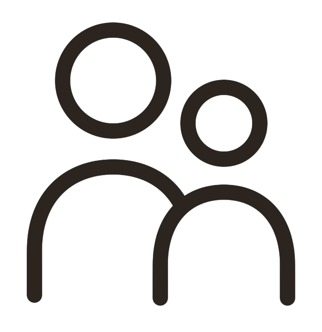 Users Icon