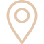Location Icon