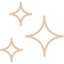 Stars Icon