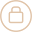 Lock Icon