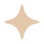 Star Icon