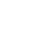 Message Icon