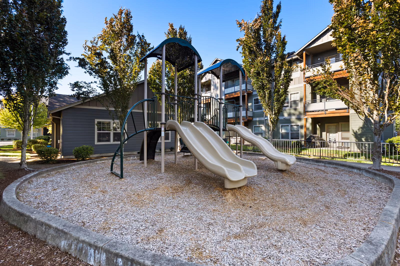 Park