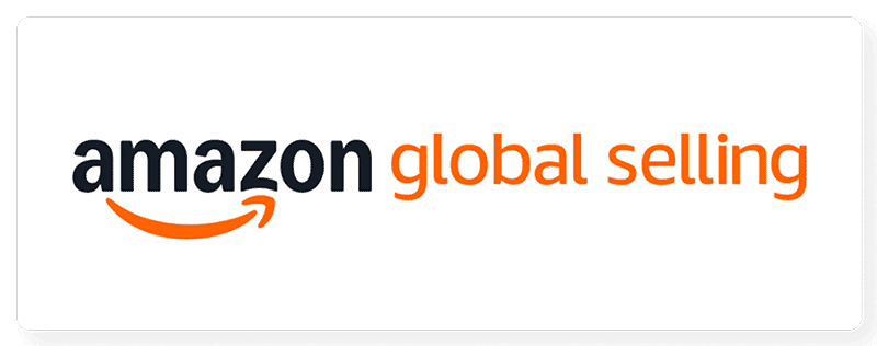 CB/I Digital - Strategic partnership with Amazon Global Selling for international marketplace growth