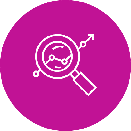 SEO Service Images