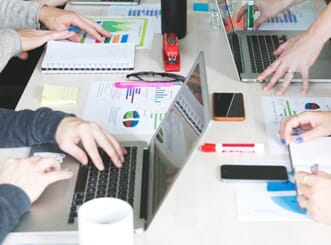 5 Mistakes That Can Kill Your Digital Analytics
