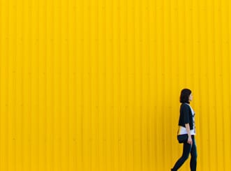 Taking 'Focus on Users' Advice Can Kill Your SEO Traffic