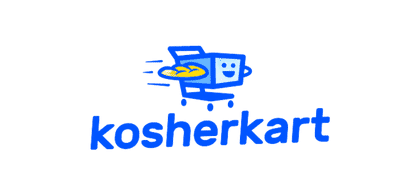 KOSHER KART