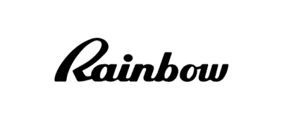 Rainbow Shops